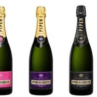 Piper Heidsieck Brut 0,7 