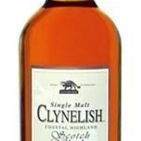 Clynelish 14jg