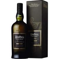 Ardbeg Uigeadail